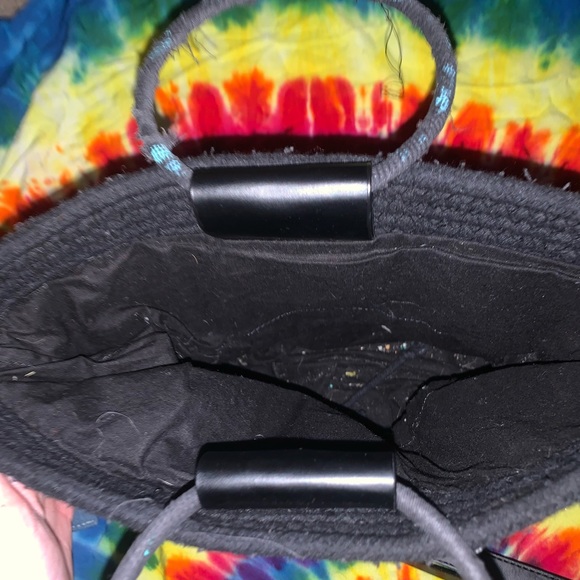 Two Purse Bundle - Picture 4 of 8